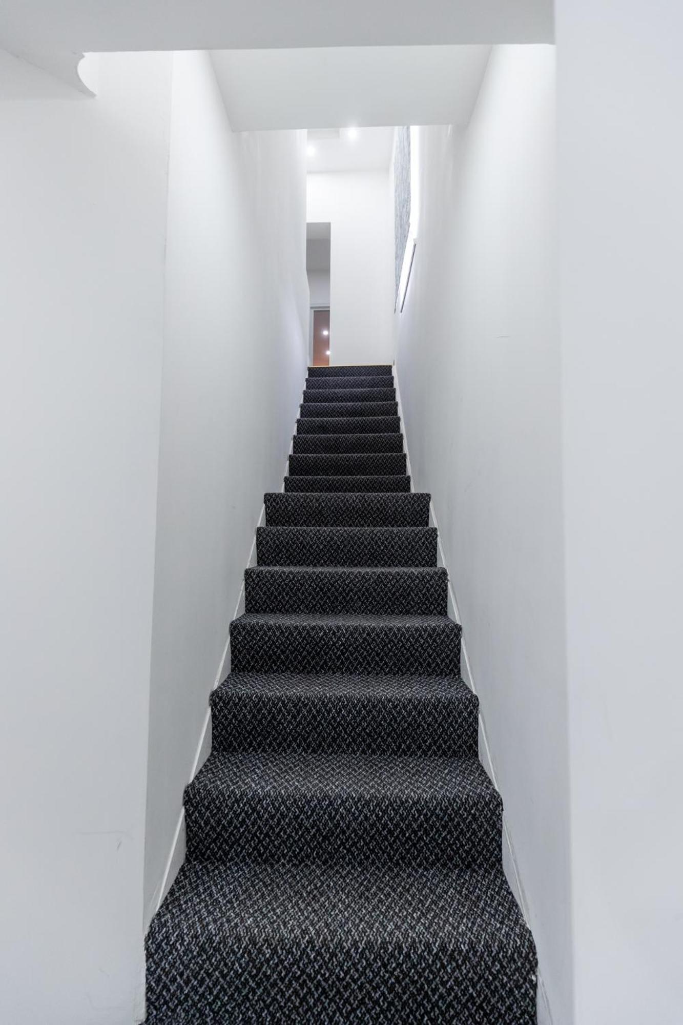 So-fab Apartamento *